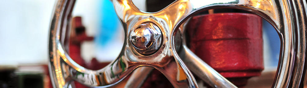 sarami.pv.s-labo.com