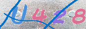 キャプチャ画像